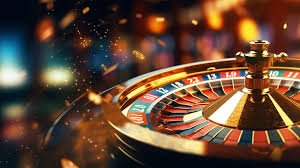 Người dùng Việt Nam chơi slot online tại game f88 trên điện thoại