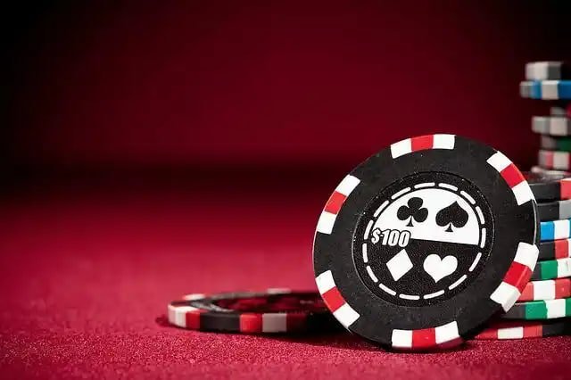 Giao diện sảnh game live casino tại game f88 trên màn hình điện thoại