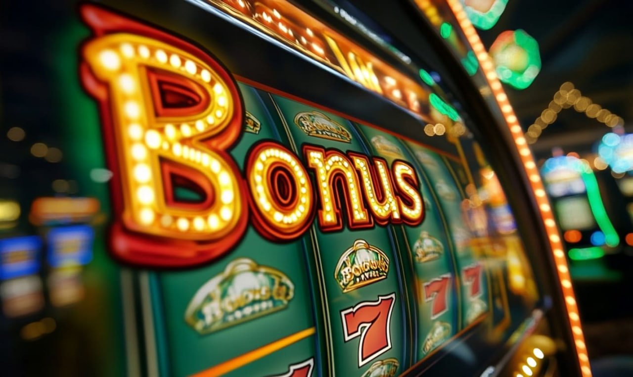 Giao diện nền tảng game f88 trên điện thoại di động