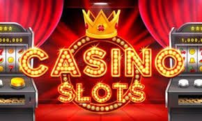 Người dùng Việt Nam truy cập game f88 trên điện thoại di động