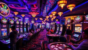 Thông tin thanh toán VND tại game f88