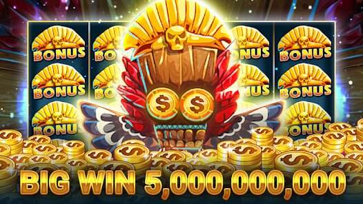Người dùng Việt Nam tham gia bàn baccarat live tại sảnh game f88 trên điện thoại