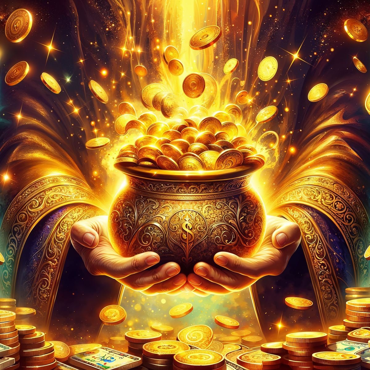 Người chơi Việt Nam trải nghiệm game bắn cá trên điện thoại Android