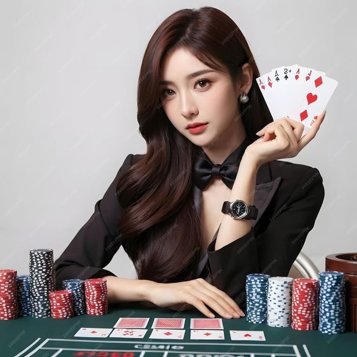 Thành viên VIP game f88 truy cập quyền lợi cao cấp trên điện thoại