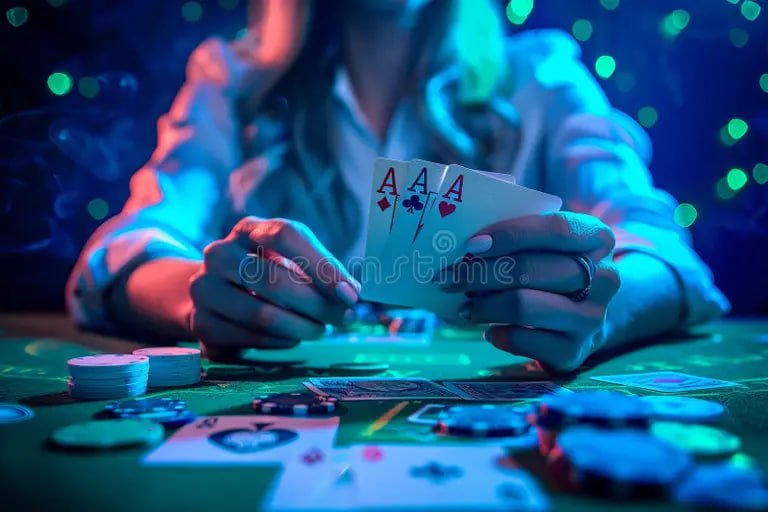 Giao diện game slot online tại game f88 hiển thị trên điện thoại