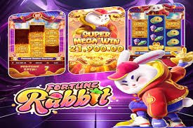 Giao diện game bắn cá tại game f88 trên điện thoại di động