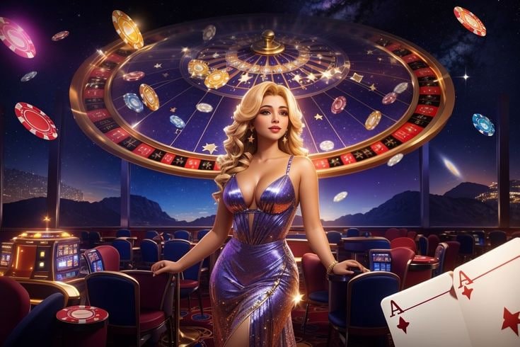 Người dùng Việt Nam dùng điện thoại truy cập trang cá cược game f88