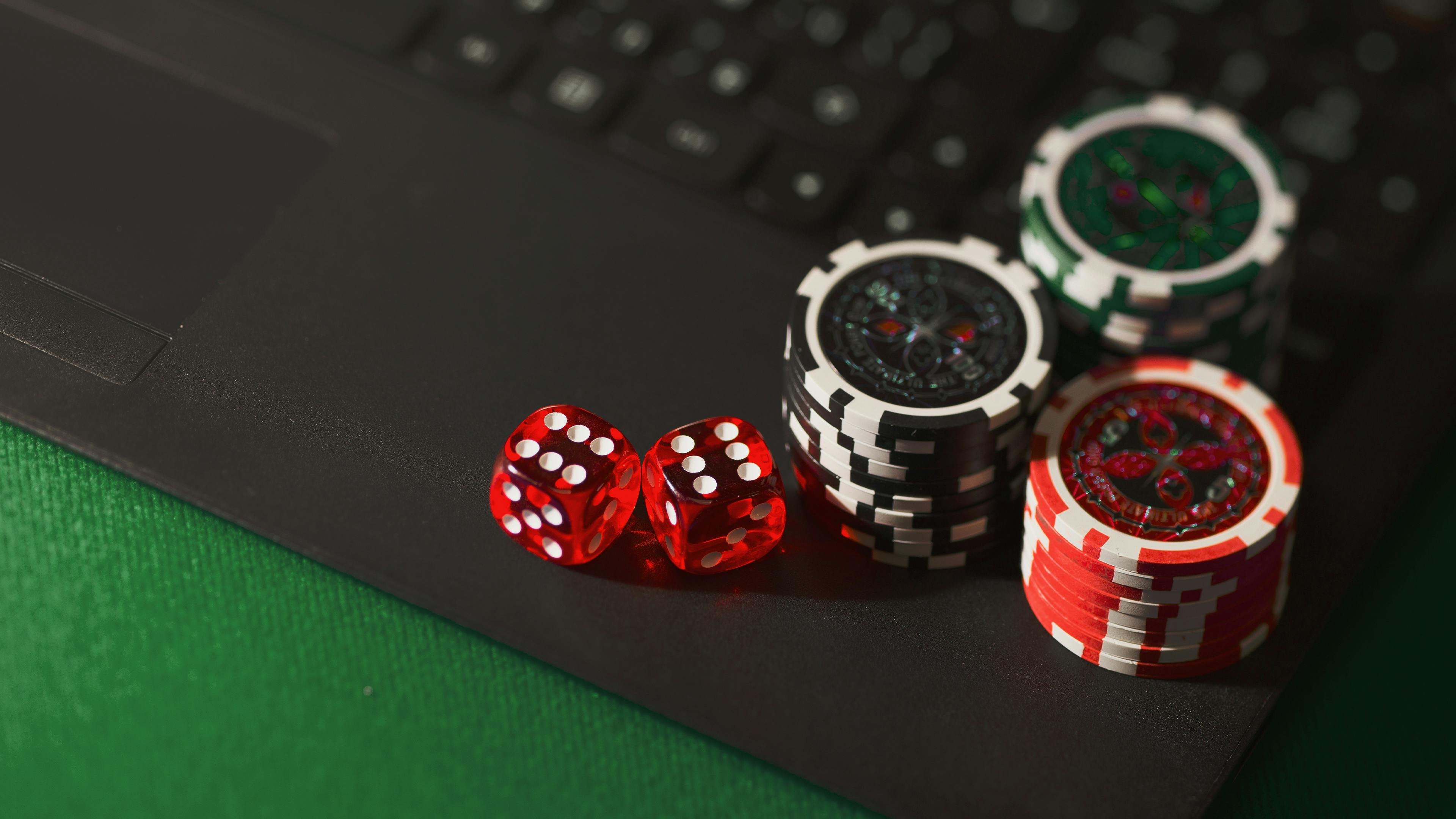 Giao diện chương trình VIP tại game f88 dành cho thành viên cao cấp Việt Nam